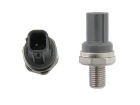 66gsgm Genuine Knock Sensor Fits Acura Tl 1999-2008