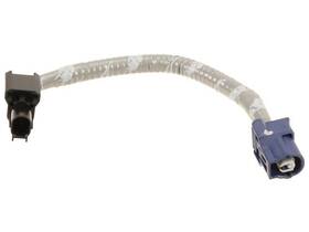 Genuine 87311vmvc For 2009-2012 Acura Rl Knock Sensor Connector