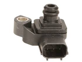 88jzbj51 Genuine Map Sensor For Acura Rdx 2007 2008 2009 2010 2011 2012