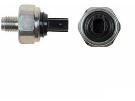 91932wxnv Genuine For 2009-2010 Acura Rl Knock Sensor 3.7l V6 J37a2