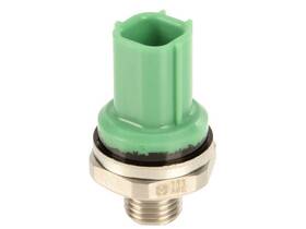 Bt87h2 Genuine Knock Sensor For 02-06 Acura Rsx K20a2 K20z1