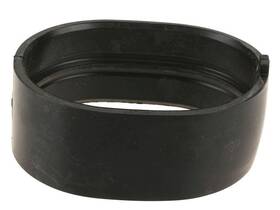 Fs98c8 Genuine Air Mass Meter Boot For 07-13 Acura Mdx