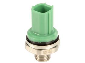 Gj42k1 Genuine Knock Sensor For 02-06 Acura Rsx K20a2 K20z1