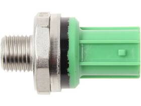 Wp439md Genuine Knock Sensor For 2002-2006 Acura Rsx Type-s 2004 2003 2005