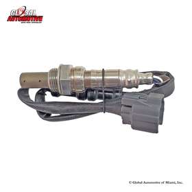 Ga54022 Global Automotive Air Fuel Afr Sensor For 2004-2008 Acura Tsx 2.4l Upstream