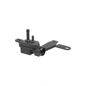 1811311 Global Parts Distributors Fuel Tank Pressure Sensor Fits 2000-2004 Acura Rl