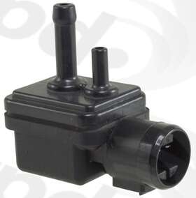 1811312 Global Parts Distributors Fuel Tank Pressure Sensor Fits 2000-2001 Acura Integra