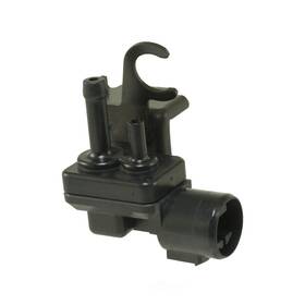 1811364 Global Parts Distributors Fuel Tank Pressure Sensor Fits 1996-1999 Acura Rl
