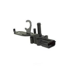 1811367 Global Parts Distributors Fuel Tank Pressure Sensor Fits 1997-1998 Acura Tl