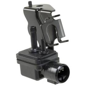 1811368 Global Parts Distributors Fuel Tank Pressure Sensor Fits 1997-2005 Acura Nsx