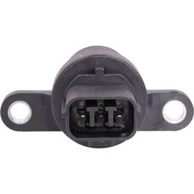 Global Parts Distributors Llc 1815570 Speed Sensor Fits 1994-2001 Acura Integra