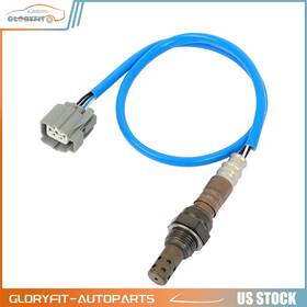Fhd050sd738s24 Gloryfit-autoparts Upstream Oxygen O2 02 Sensor Brand New For 2004-2008 Acura Tsx 2.4l