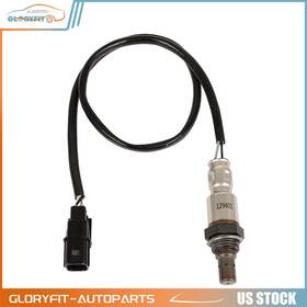 Fhd129sd401s1352 Gloryfit-autoparts Oxygen Sensor 234-4461 For Honda Pilot Ridgeline Odyssey Accord Acura Mdx Tl Tsx