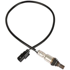 Go12912o401dt Goodtrip-autoparts Oxygen Sensor For Honda Pilot Ridgeline Odyssey Accord Acura Mdx Tl Tsx 234-4461