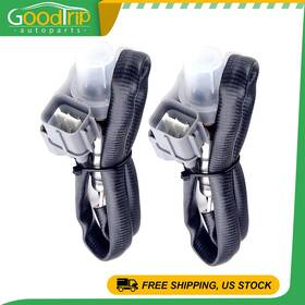 Go99111o774dt Goodtrip-autoparts Downstream Front&rear Oxygen O2 Sensor For Acura Tl Honda Accord Odyssey