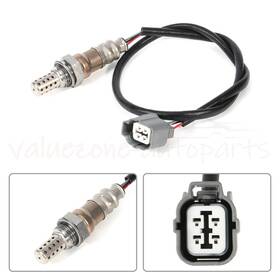 10731733 Goodypartsparts For 2001-05 Honda Civic 1.7l 1995-99 Acura Nsx Upstream Downstream Oxygen Sensor