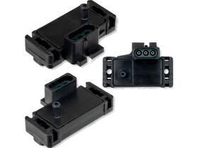 14gfwx37 Gpd Map Sensor For Acura Slx 1996 1997