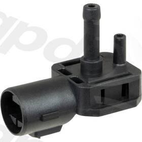 1811313 Gpd Fuel Pressure Sensor Gas For Honda Insight S2000 Pilot Acura Mdx Cl