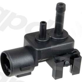 1811319 Gpd Fuel Pressure Sensor Gas For Honda Civic Cr-v Acura Rsx El 1997-2005