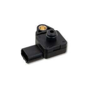 Gpd 1811586 Map Sensor For Saturn Vue Acura Mdx Honda Civic Cr-v Tsx Accord Tl