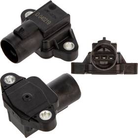 1811600 Gpd Map Sensor For Acura Tl Cl Honda Accord Odyssey 2000-2001