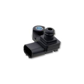 Gpd 1811613 Map Sensor For Honda Civic Element Pilot Acura Tl Tsx Rl Ridgeline