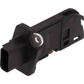 Gpd 1813192 Mass Air Flow Sensor Fits 1996-1997 Acura Slx 96-97 Honda Passport