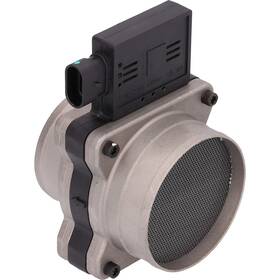Gpd 1813325 Mass Air Flow Sensor For Isuzu Trooper Honda Passport Acura Slx