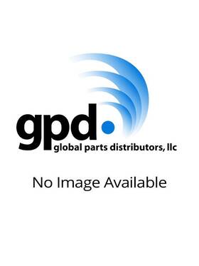Gpd 1814376 Barometric Pressure Sensor Fits 2002-2006 Acura Rsx 04-08 Tsx