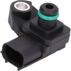 1815121 Gpd Manifold Absolute Pressure Sensor For Acura Rdx Honda Civic 16-21