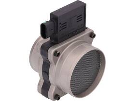 26748snjy Gpd For 1996-1997 Acura Slx Mass Air Flow Sensor Assembly 3.2l V6