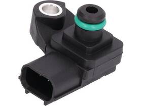 47fpyx54 Gpd Map Sensor For Acura Rdx 2019 2020 2021