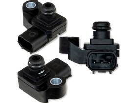 Gpd 64265mxjp For 2009-2014 Acura Tsx Map Sensor 2011 2010 2012 2013