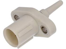 Sj969sk Gpd Air Temperature Sensor For 1990-2001 Acura Integra 1991 1992 1993 1994