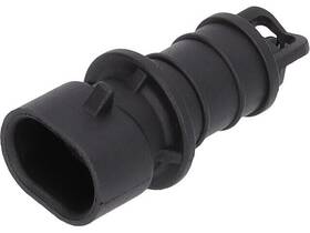 Vs81m6 Gpd Air Temperature Sensor For 96-99 Acura Slx 3.2l V6 3.5l
