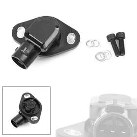 2023yf041 Gzyf 1pcs Car Throttle Pedal Position Sensor Fit Acura Integra/honda Civic Del Sol