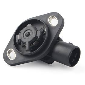 30600p5k70 Gzyf Throttle Position Sensor Tps For Honda Civic/accord Acura/integra/prelude/cr-v