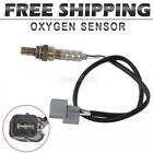 H7836b59964p4h6i Kwiksen Upstream Oxygen Sensor For Acura Legend Nsx