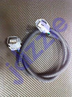 Hao230dc Dc Honda O2 Extension Harness