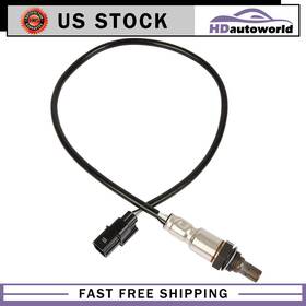 Hd129re401g23 Hdautoworld Oxygen Sensor 234-4461 For Honda Pilot Ridgeline Odyssey Accord Acura Mdx Tl Tsx