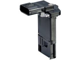 83382kbyz Hella For 2007-2020 2022-2023 Acura Mdx Mass Air Flow Sensor 2008