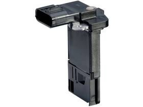 Hella 86274ndyp For 2007-2020 2022-2024 Acura Mdx Mass Air Flow Sensor 2008