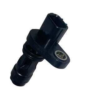 Ckp2194 Herko Automotive Engine Crankshaft Position Sensor For Acura Honda Rsx Cr-v Civic