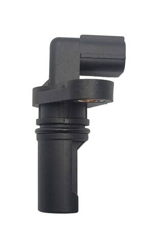 Ckp2213 Herko Automotive Engine Crankshaft Position Sensor For Acura Honda Ilx Cr-z 09-20