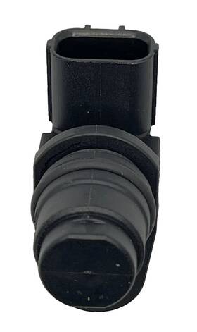 Ckp2214 Herko Automotive Engine Crankshaft Position Sensor For Acura Honda Csx Tsx 03-11