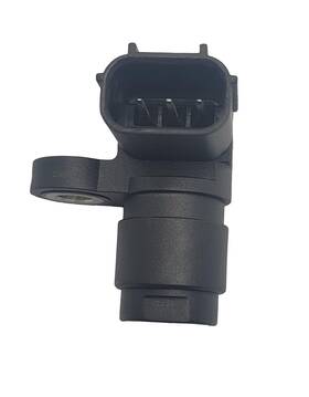 Cmp3142 Herko Automotive Engine Camshaft Position Sensor For Honda Acura Accord 3.0l 08-18