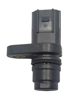 Cmp3149 Herko Automotive Engine Crankshaft Position Sensor For Honda Acura Civic 1.5l 16-21