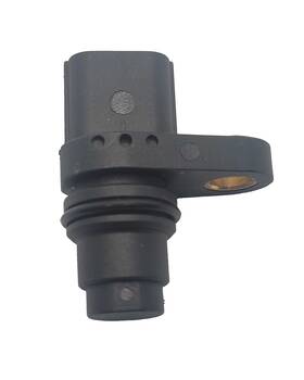 Cmp3157 Herko Automotive Engine Camshaft Position Sensor For Honda Acura Cr-v Tlx 13-21