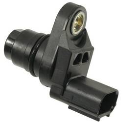 Cmp3163 Herko Automotive Engine Crankshaft Position Sensor For Acura Honda Ilx Cr-z 09-16