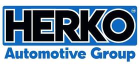 Mps816 Herko Automotive Group Fuel Injection Manifold Pressure Sensor For Honda Acura Civic 92-99